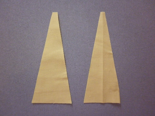 17 (512x384, 37Kb)