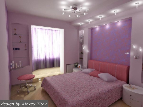 style-design2-bedroom6