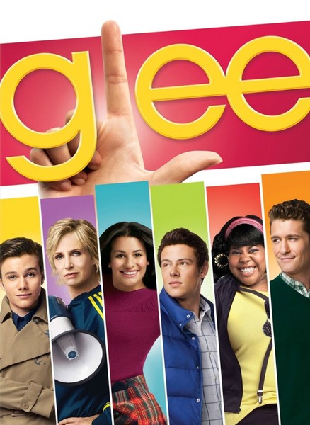 Glee Cast