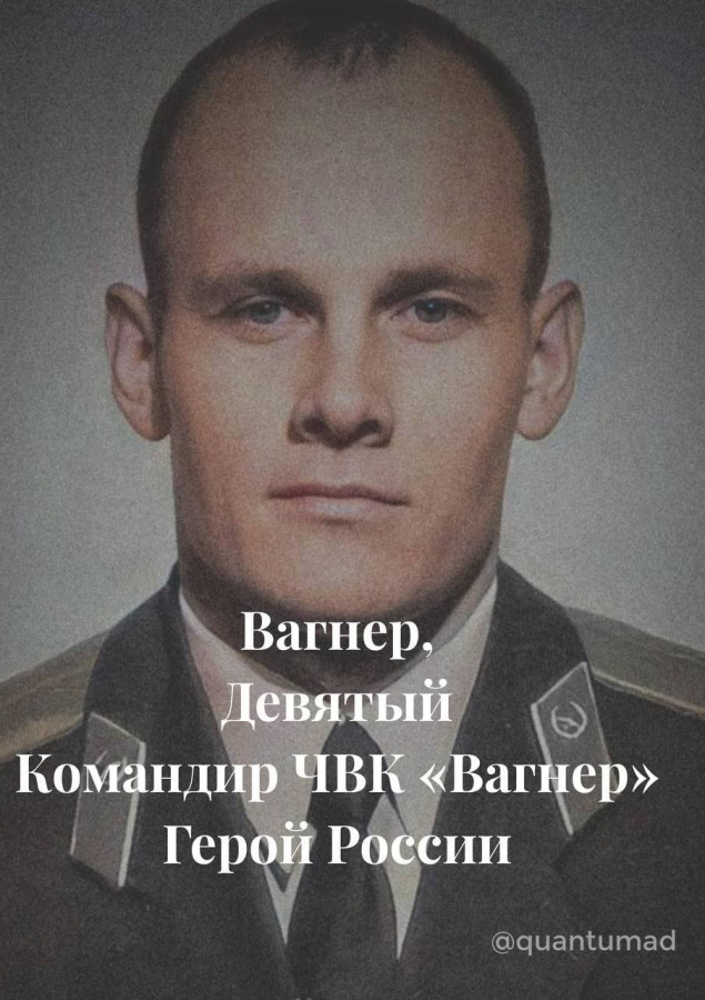 Вышемир: Мой журнал — LiveJournal