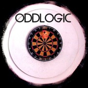 Zack Christ- Koofpoin Low (oddlogic remix) - oddlogic