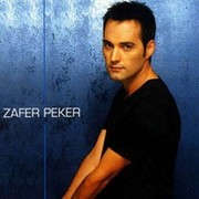 Vallahi - Zafer Peker