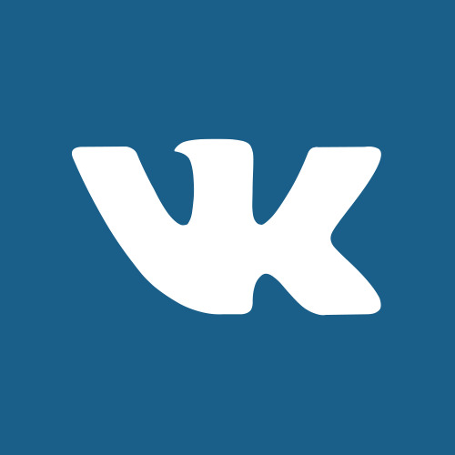 WLVS (из ВКонтакте)